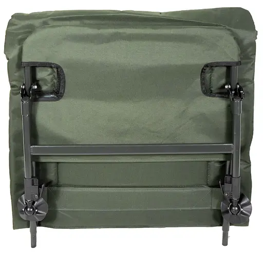 Коропове крісло-ліжко Ranger Grand SL-106 RA2230 - фото 14