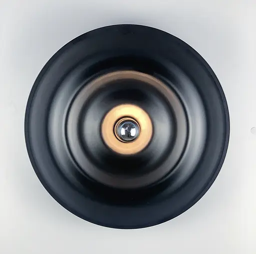 Уникальный настенный светильник Line F Арт. SP04 - фото 1