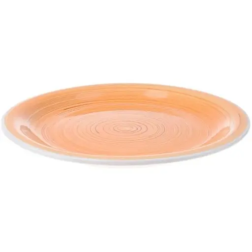 Тарілка обідня Прозерпіна NC17PL