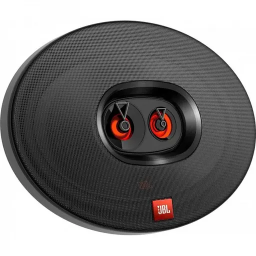 Коаксиальная акустическая система JBL CLUB 9632