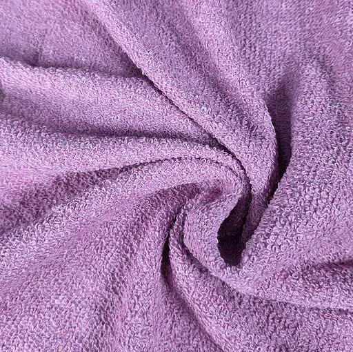 Комплект из 8 шт. махровых полотенец для лица 90 x 50 см комплект X-958-240 большой набор махровых косметических полотенец - фото 2