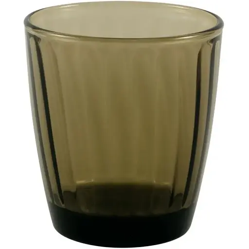 Склянка Vittora Elica Димка 62097 360 мл (109475)