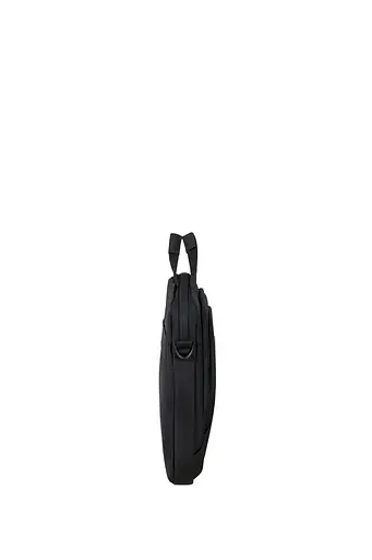 Сумка Для Ноутбуку 15,6" Samsonite GUARDIT 3.0 BLACK 40x30x6 KR2*09006 - фото 6