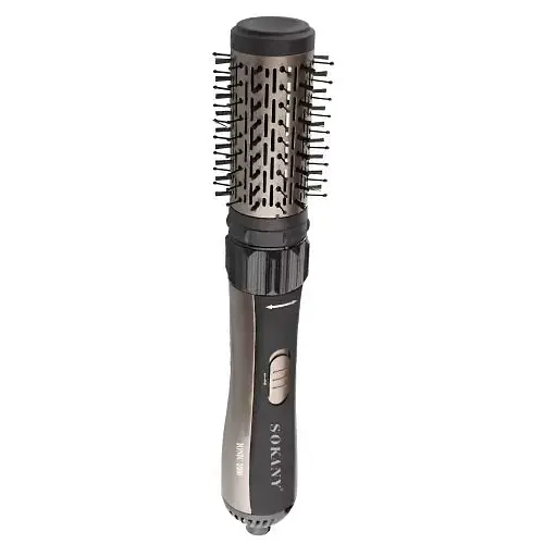 Фен-щітка Sokany SD-903