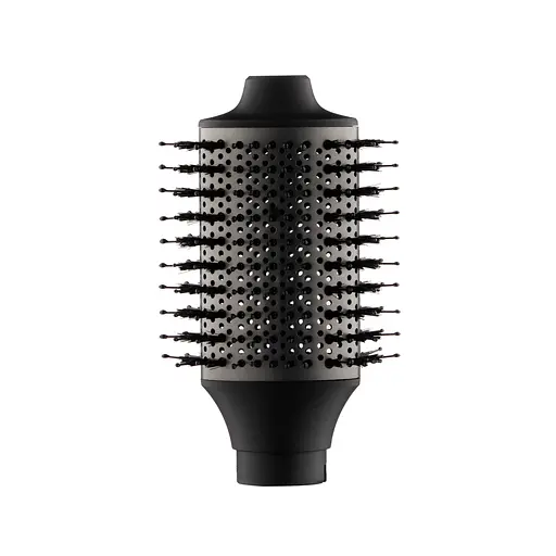 Стайлер Ardesto Stein, 1200-1400 Вт, 3 скорости, 3 температурных режима, ионизация, серый - фото 8