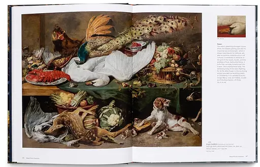 Still Life. Timeless Beauty - фото 4