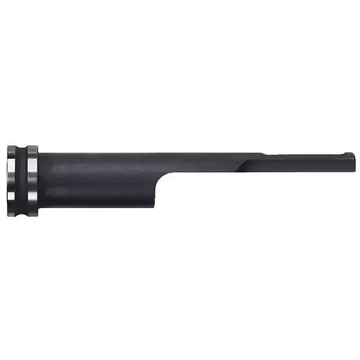 Насадка немагнітна для DeWalt для DCN890 (DCN8903) - фото 2