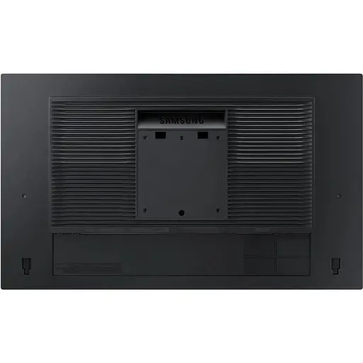 Монитор 24" Samsung S24E650DW - Class A "Б/У" - фото 6