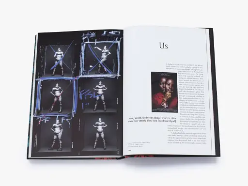 Gothic. An Illustrated History - фото 11