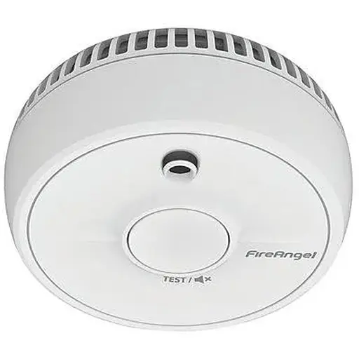 Автономна димова сигналізація Fireangel Sb1-R