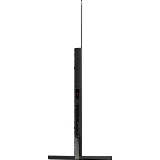 Телевизор Sony Bravia XR A80L 83" OLED 4K (XR-83A80L) EU [131977] - фото 5