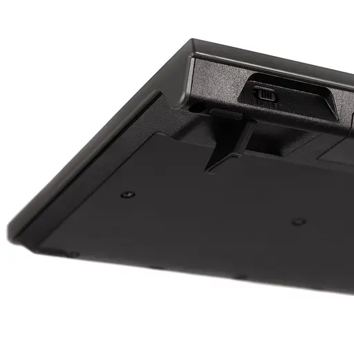 Клавіатура 2E KS280 Wireless EN/UK Silent (2E-KS280WBGR_UA) - фото 7