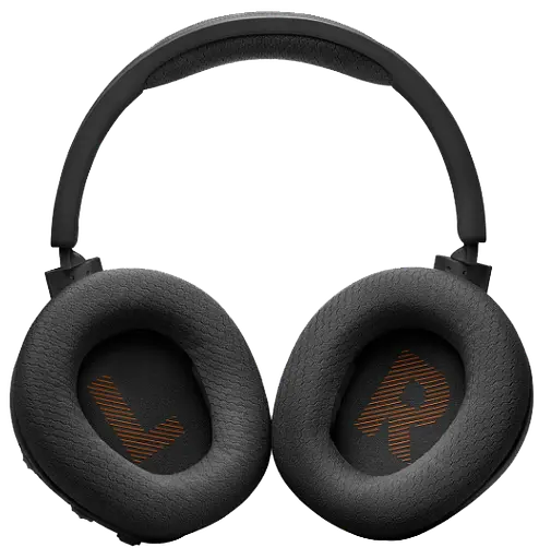 Наушники Quantum 360 Wireless Black (JBLQTUM360BLK) JBL teh0021286 - фото 5