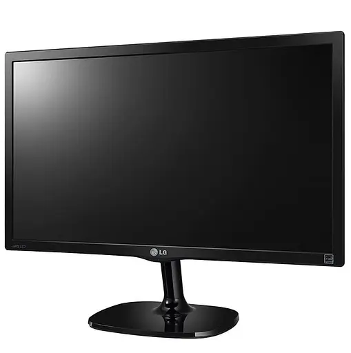 Монитор 24" LG 24MP57HQ-P (24MP57HQ-P) Б/у - фото 2