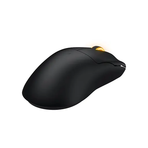 Мышь Hator Pulsar 3 Pro Wireless Black (HTM640) - фото 3