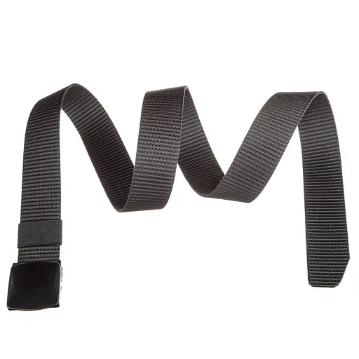 Ремінь Vintage чоловічий 116х3,8 см acs0014752 - фото 3