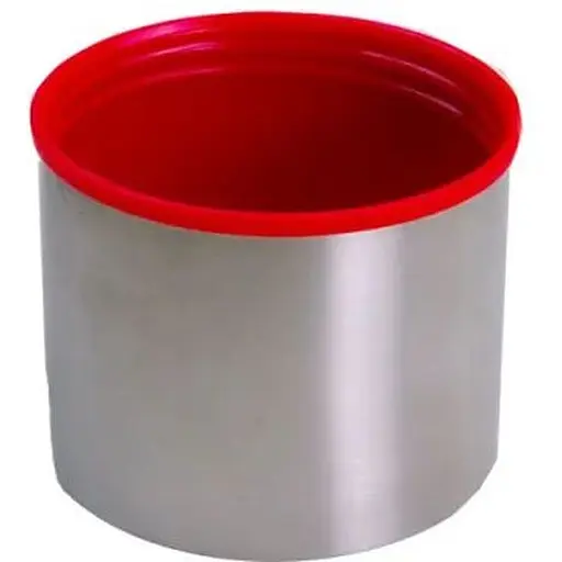 Кружка Terra Incognita Bullet 750/950 (TRABULLET750950)