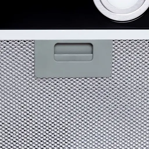 Minola Slim T 6712 BL 1100 LED - фото 9
