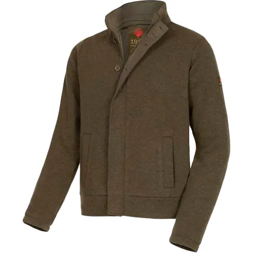 Куртка Hallyard Nova 4XL - фото 2