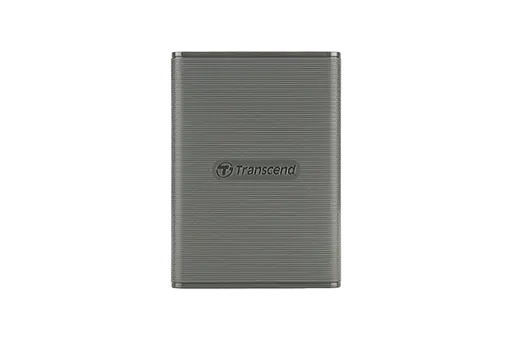 Зовнішній SSD M.2 Накопичувач Transcend ESD360C 1TB (TS1TESD360C)