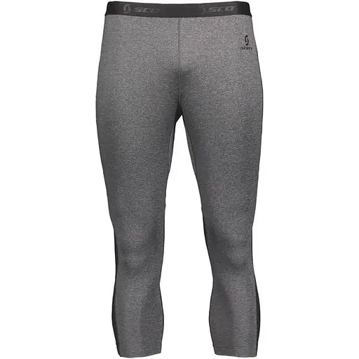Термоштани Scott Defined Warm Grey/Black XL (1081-272426.5519.009)