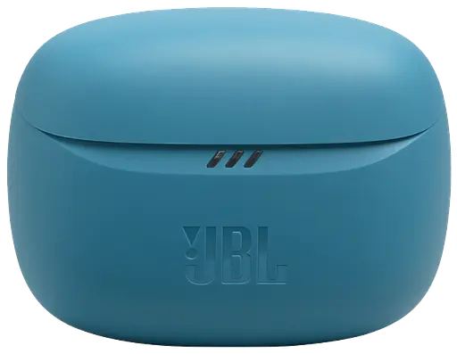 Наушники Tune BUDS 2 Turquoise (JBLTBUDS2TQE) JBL teh0021158 - фото 2
