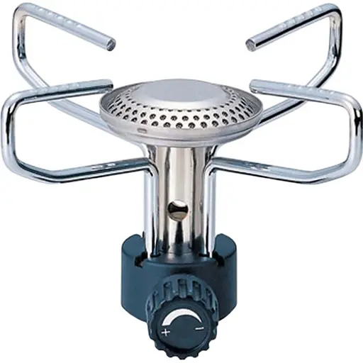 Газовий пальник Kovea Backpackers TKB-9209-1 [150274]