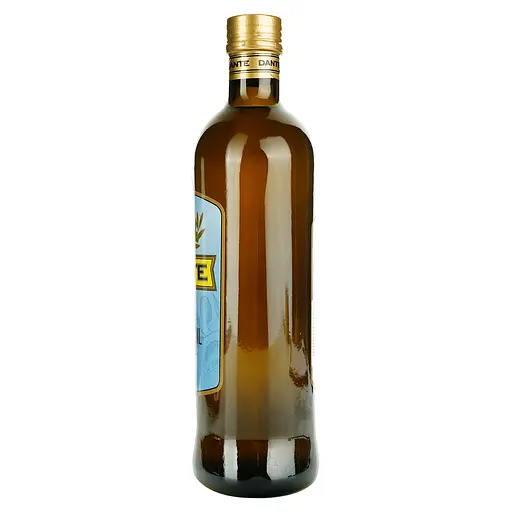 Оливкова олія рафінована Dante Olive Pomace Oil 1 л - фото 2