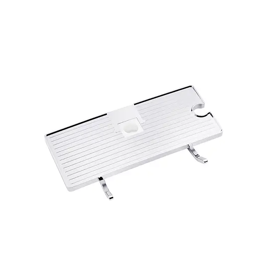 Душевая система Kroner KRP Armada - C064Q (CV024339) - фото 6