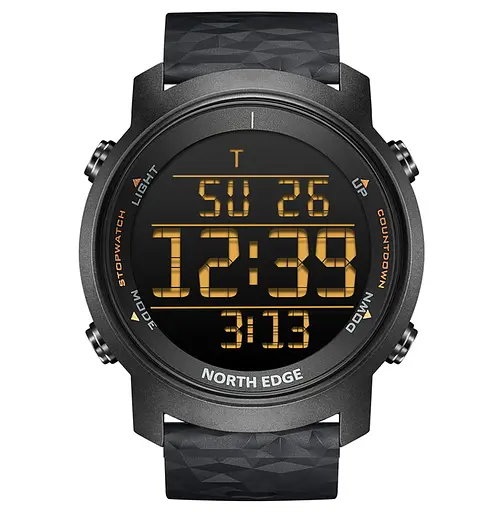 Годинник North Edge Aero - фото 2