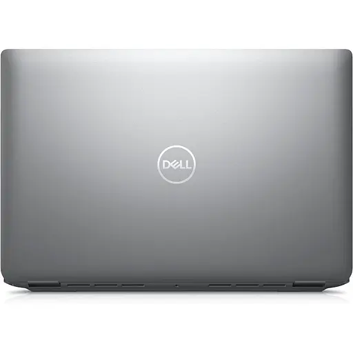 Ноутбук DELL Latitude 5450,U7-165U,16GB,1TB,Integrated,Windows 11 Pro - фото 8