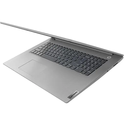 Ноутбук Lenovo IdeaPad 3 17IIL05 17.3" HD+ 8/512GB i5-1035G1 MX330 2GB Gray (Open Box) (81WF000PUS) - фото 5
