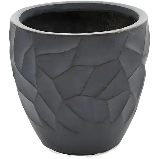 Кашпо Engard Шефілд 30х30x28.5 см (GA85-1)