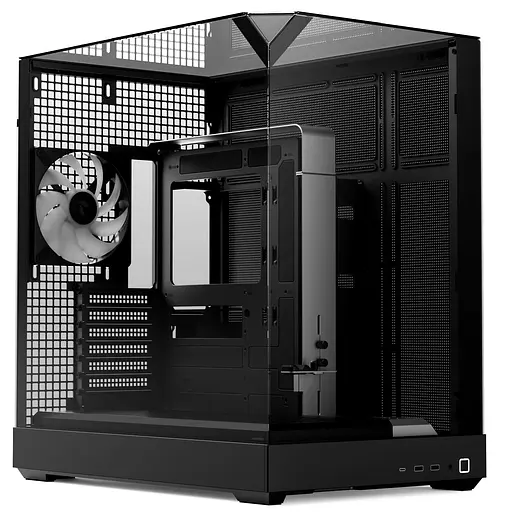 Корпус APNX V2 Black (APCM-VI02143.11) - фото 5