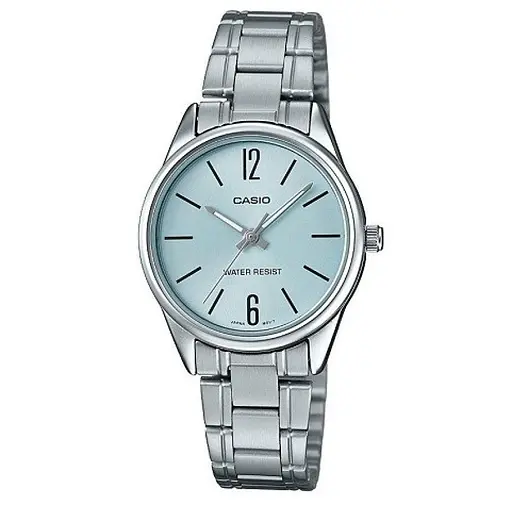 Годинник жіночий Casio LTP-V005D-2BUDF