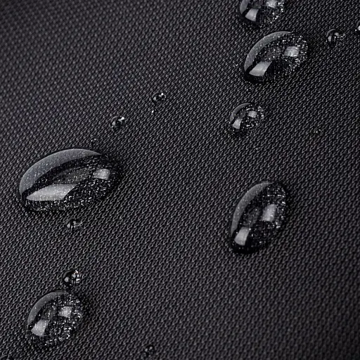 Cумка для ноутбука RivaCase 8630 Tiergarten 15.6" Black [120763] - фото 19