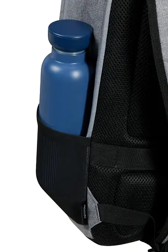 Рюкзак 15,6" American Tourister URBAN GROOVE GREY 45x27x22 24G*98047 - фото 6