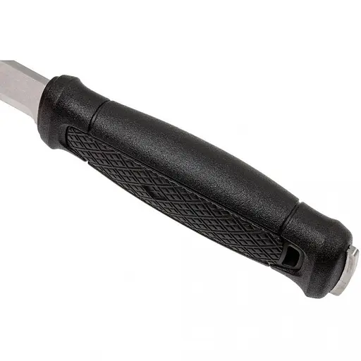 Нож Morakniv Garberg (12635) - фото 5