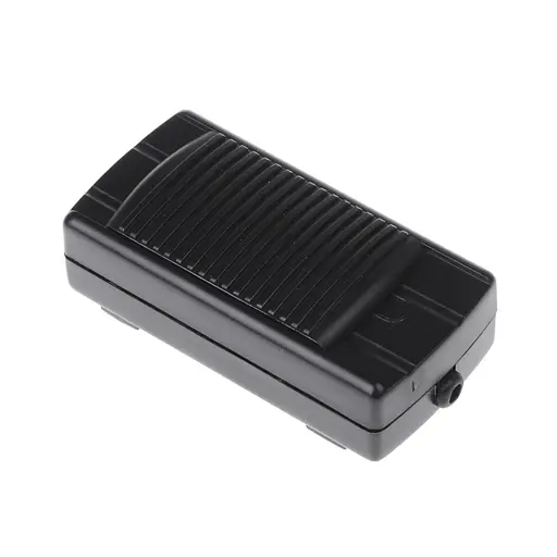 Трансформатор електронний SET60W N Brille 101084