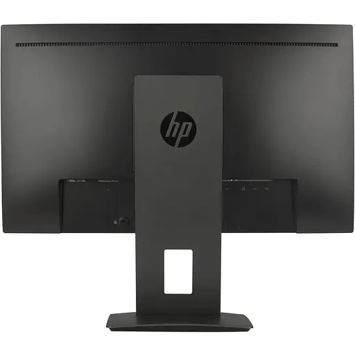 Монитор 23" HP Z23n - Сlass B "Б/У" - фото 5