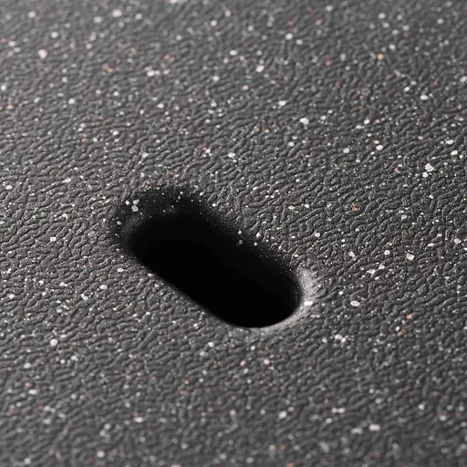 Електрогриль Ardesto GHP-4 [138200] - фото 7