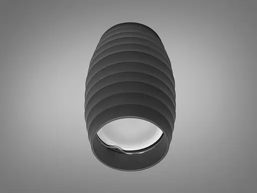 Накладний точковий світильник Diasha - фото 2