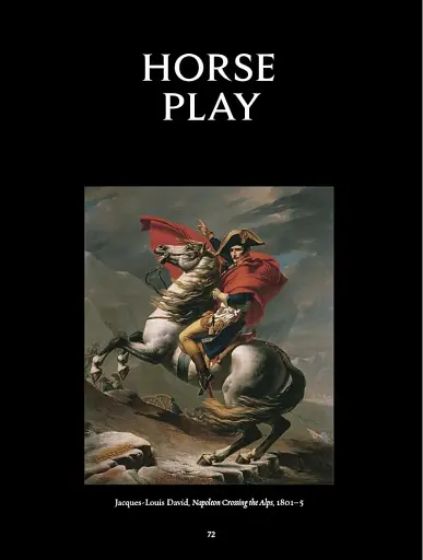 How Banksy Saved Art History - фото 4