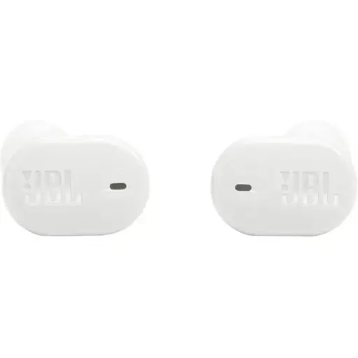 Гарнітура JBL Tune BUDS 2 White (JBLTBUDS2WHT) (7065579) - фото 7