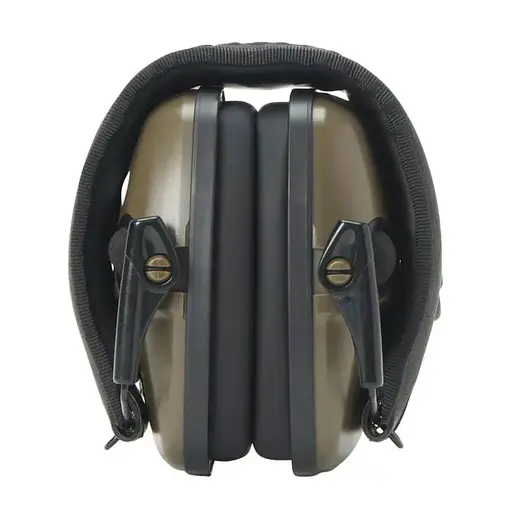 Активные защитные наушники Howard Leight Impact Sport R-02548 Bluetooth (R-02548) - фото 3