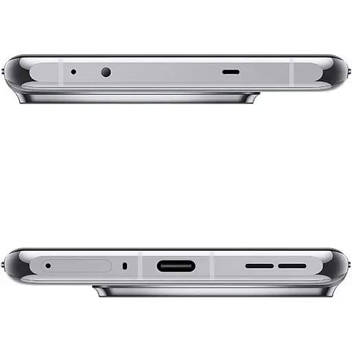 Смартфон OnePlus 12 24/1TB Silver Global [142374] - фото 7