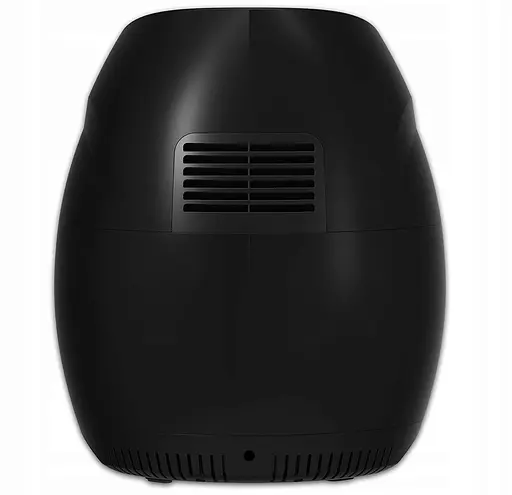 Фритюрница Аєро DMS HF 7 1800 ВТ XXL обьем 7 л - фото 4