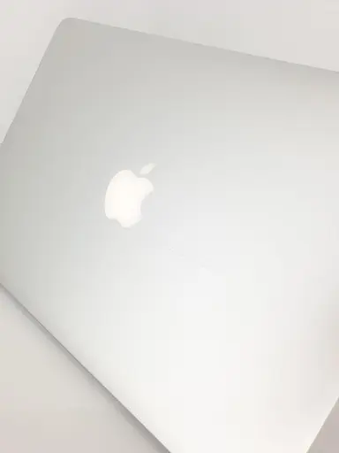 Ноутбук Apple MacBook Pro 13'' A1502 Retina (C02NG2ZNG3QR) (i5-4278U/8/256SSD) - Class B - фото 6