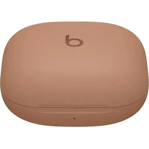 Навушники Beats by Dr. Dre Fit Pro - фото 6