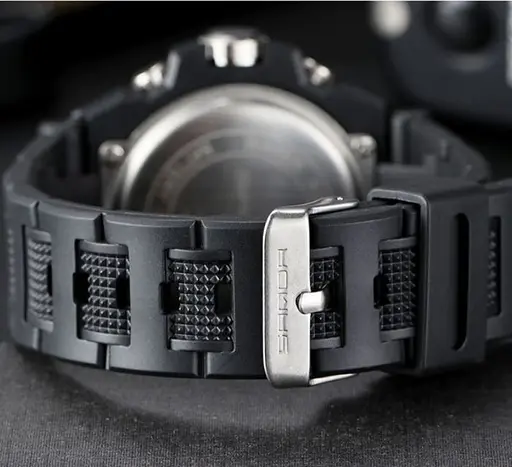 Годинник Sanda Tattoo - фото 18